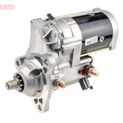 DSN2024 DENSO żtartér DSN2024 DENSO