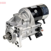 DSN2042 Startér DENSO