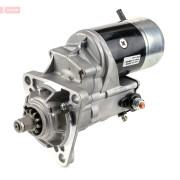 DSN2054 Startér DENSO