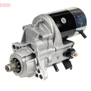 DSN2060 Startér DENSO