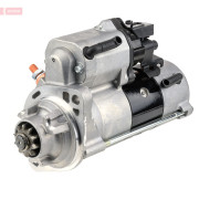 DSN2091 DENSO żtartér DSN2091 DENSO