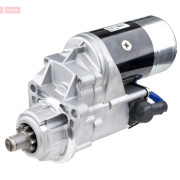 DSN2116 DENSO żtartér DSN2116 DENSO