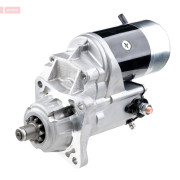 DSN2118 DENSO żtartér DSN2118 DENSO