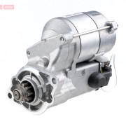 DSN2135 DENSO żtartér DSN2135 DENSO