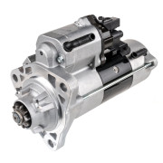 DSN2145 DENSO żtartér DSN2145 DENSO