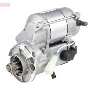 DSN2151 DENSO żtartér DSN2151 DENSO