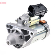 DSN945 Startér DENSO