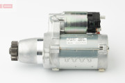 DSN977 Startér DENSO