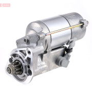 DSN978 Startér DENSO