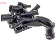 DTM105921 DENSO termostat chladenia DTM105921 DENSO