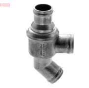 DTM79260 Termostat, chladivo DENSO