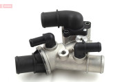 DTM80777 Termostat, chladivo DENSO