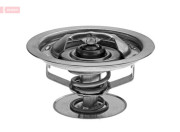 DTM82289 Termostat, chladivo DENSO