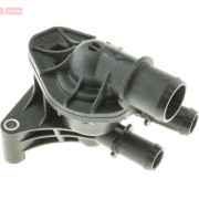 DTM82930 DENSO termostat chladenia DTM82930 DENSO