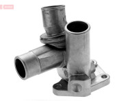 DTM85317 Termostat, chladivo DENSO