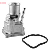 DTM87677 Termostat, chladivo DENSO