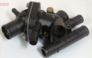DTM89697 DENSO termostat chladenia DTM89697 DENSO