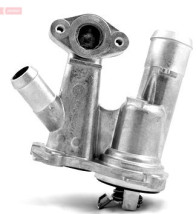 DTM90736 DENSO termostat chladenia DTM90736 DENSO