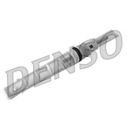 DVE01001 Vstřikovací tryska expanzního ventilu DENSO