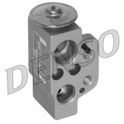 DVE02003 Expanzní ventil, klimatizace DENSO