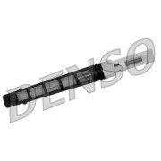 DVE02004 Vstřikovací tryska expanzního ventilu DENSO