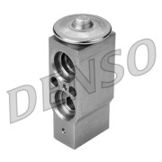 DVE09003 Expanzní ventil, klimatizace DENSO