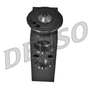 DVE09008 Expanzní ventil, klimatizace DENSO