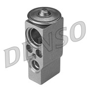 DVE25003 Expanzní ventil, klimatizace DENSO