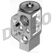 DVE32010 Expanzní ventil, klimatizace DENSO