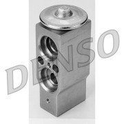 DVE50001 Expanzní ventil, klimatizace DENSO