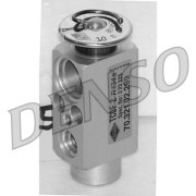 DVE99200 Expanzní ventil, klimatizace DENSO
