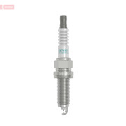 FC16HR-CY9 Zapalovací svíčka Super Ignition Plug DENSO