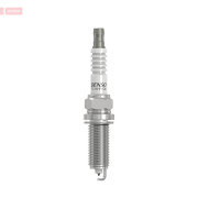 FC16HR-Q8 Zapalovací svíčka Super Ignition Plug DENSO