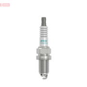 FK16BR-AL8 Zapalovací svíčka Super Ignition Plug DENSO