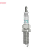 FK20HR-A8 Zapalovací svíčka Super Ignition Plug DENSO
