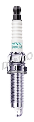 FXE20HE11 Zapalovací svíčka Super Ignition Plug DENSO