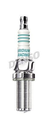 IKH01-24 Zapalovací svíčka Iridium DENSO