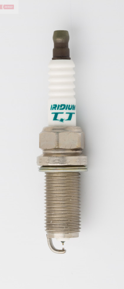 IKH16TT Zapalovací svíčka Iridium TT DENSO