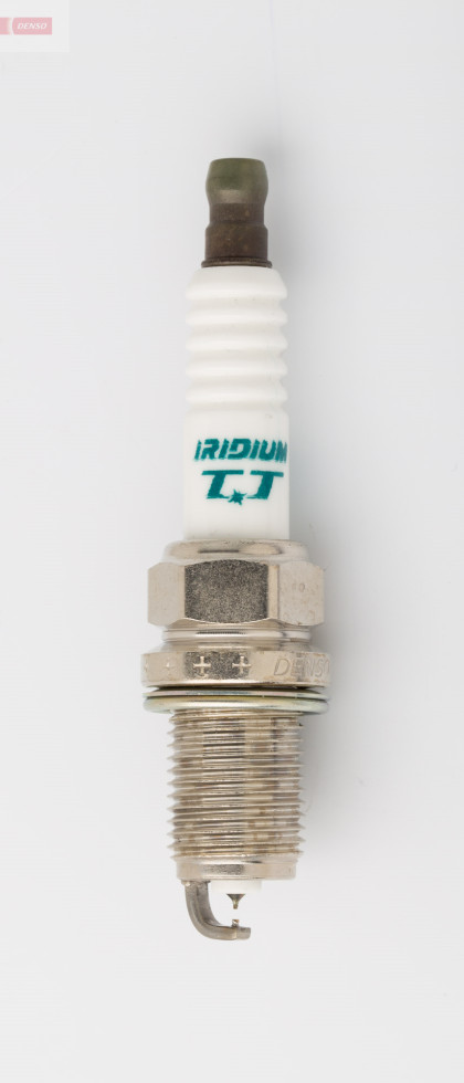 IQ20TT Zapalovací svíčka Iridium TT DENSO