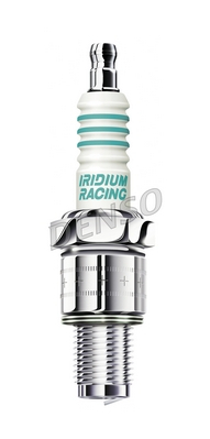 IRT01-31 Zapalovací svíčka Iridium DENSO