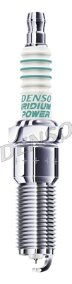 ITL16 Zapalovací svíčka Iridium Power DENSO