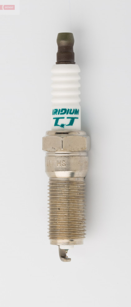 ITV16TT Zapalovací svíčka Iridium TT DENSO