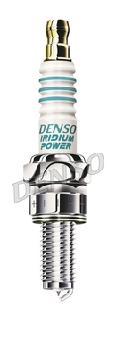 IU27A DENSO zapalovací svíčka DENSO - JAPONSKO IU27A IRIDIUM POWER IU27A DENSO