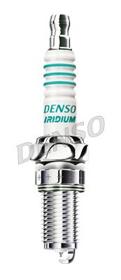 IXU22C Zapalovací svíčka Universal fit DENSO