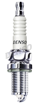 K20PR-L11 Zapalovací svíčka Direct Fit DENSO