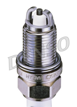 K20PTR-S Zapalovací svíčka Direct Fit DENSO