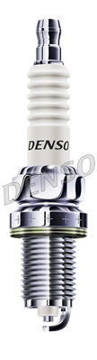K20R-U11 Zapalovací svíčka Direct Fit DENSO