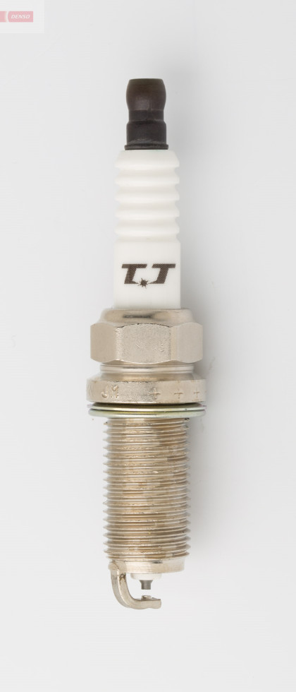 KH16TT Zapalovací svíčka Nickel TT DENSO