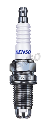 PK20PTR-S9 Zapalovací svíčka Platinum DENSO