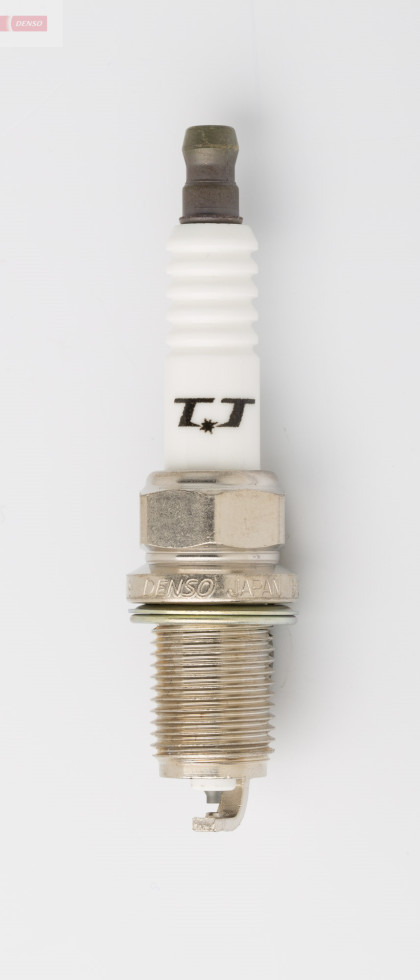 Q20TT Zapalovací svíčka Iridium Power DENSO